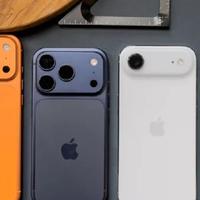二手iPhone验机指南：学会这6招，再也不怕被坑