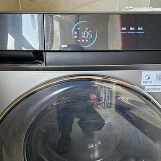 小天鹅洗衣机泡沫残留是通病吗？维修师傅和用户说法不一，真相来了