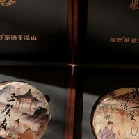 云南古树普洱茶品牌排名:五大消费者核心体验维度