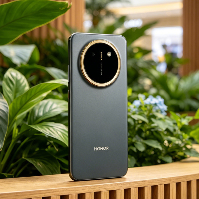 荣耀X80 Pro Max 深度评测:极致续航与硬核耐用的“偏科”标杆