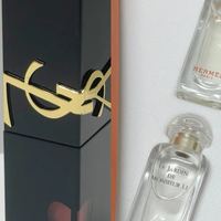 挑对礼物送到心坎，拼的从来不是花钱