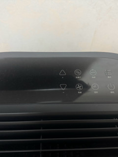 德业除湿机：缓解南方梅雨季潮湿