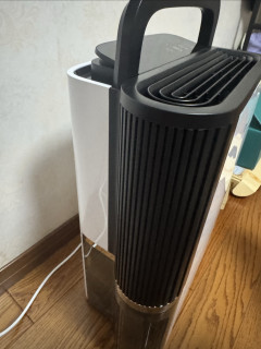 德业除湿机：缓解南方梅雨季潮湿