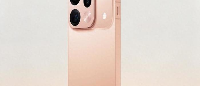 Find X9 Pro长焦能拍多远？实测2亿像素解析力，6倍无损变焦暗光也稳了