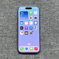 实测iPhone 17 Pro Max信号真相：骁龙X80同代基带，为何还是输给安卓旗舰