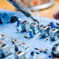 互联网 篇零：国产功率半导体议价权显现？不起眼的它涨价牵动整车家电成本