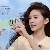 标准版还是Pro？真我GT8长焦对比：2亿像素真的比5000万更值？