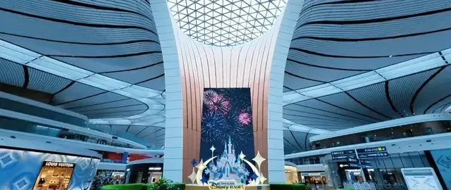 南航恢复免费选座？每月2张券！国内航班数据暴跌，不爱坐飞机了