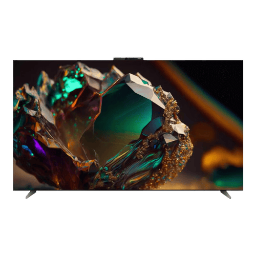 2026护眼电视怎么选？华为/TCL/海信Mini LED技术护眼横评