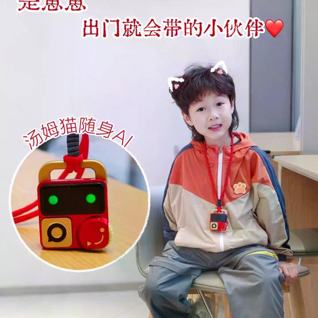 万元档vs十万档：2026年两款家庭机器人真实对比