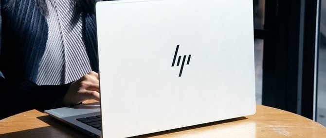 上网课查资料做作业怕卡顿，2026暑促购机选惠普星BookProAir 14