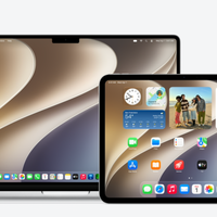 iOS 27首推Siri AI：独立App形态，仅限Pro机型可用