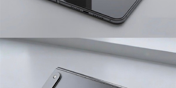 折叠屏平均一年贬值64.6%！iPhone Ultra一年后爆亏1300美元
