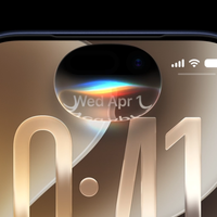 iOS 27深度体验：Siri脱胎换骨，第三方AI随便接，这代系统真能打