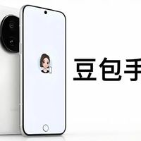 OLED显示器烧屏真相：400小时游戏就中招？但日常使用根本不用担心