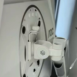 我的DIY桌搭好物：北弧E350，让桌面真正“呼吸”起来