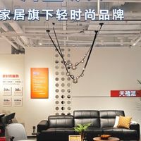 防螨抗菌床垫哪个好？2026年实用、靠谱、口碑好的床垫品牌推荐