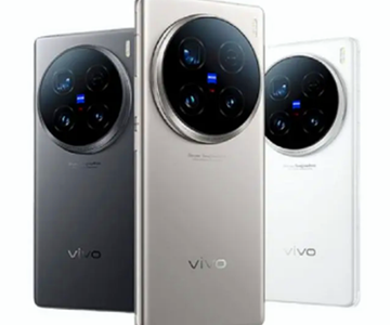 vivo X100 Ultra与华为Pura 70 Ultra拍照谁更强？旗舰影像价格崩盘谁更值