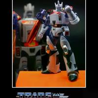 G1玩具官方复刻vs第三方精品哪款值得买？资深玩家多维度横评帮你选