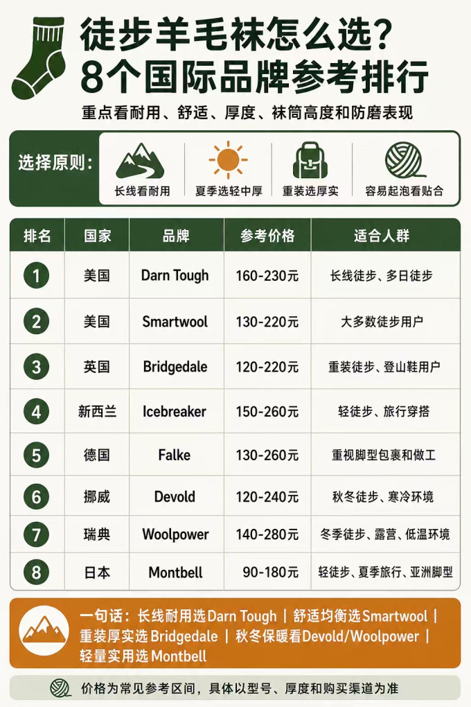运动袜