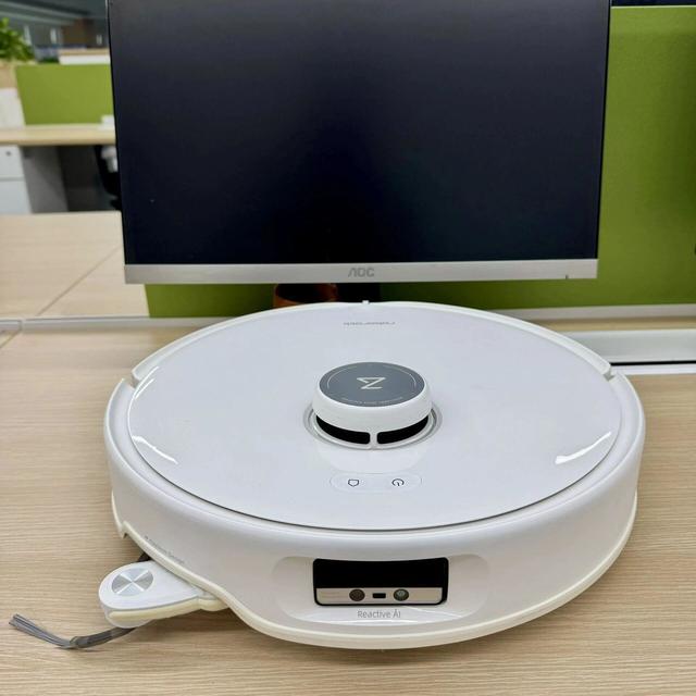 石头P20系列口碑两极分化？看完这5点再买不吃亏