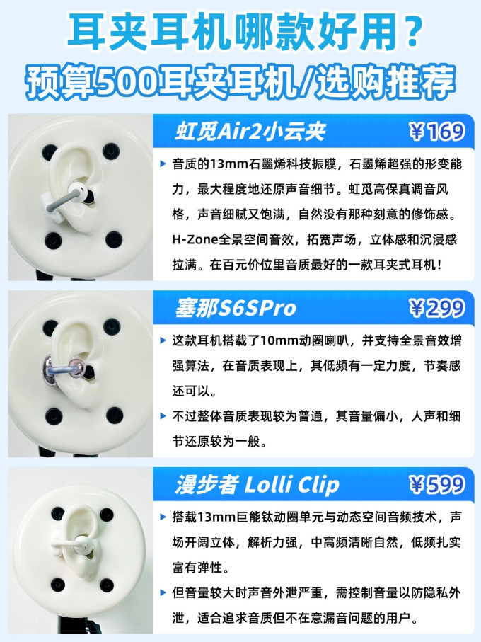 耳机