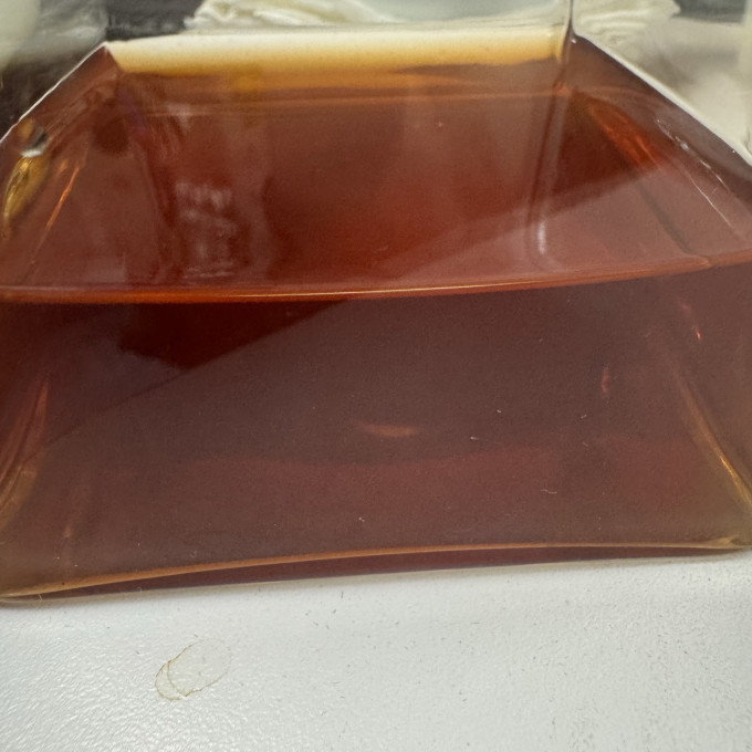普洱茶