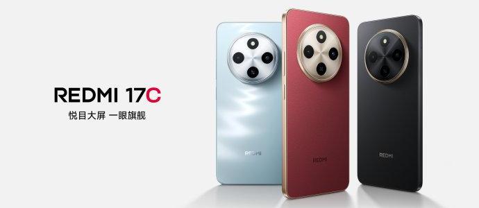 799元Redmi新机涨价60%！但大电池+护眼屏，这价格能买吗