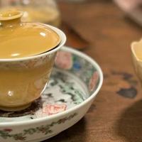 好喝又便宜的口粮茶有哪些？适合普通人的口粮茶推荐！