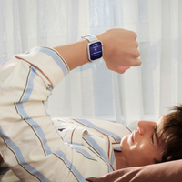 华为WATCH FIT 5 Pro深度测评：续航10天还是2天？真实数据告诉你怎么选