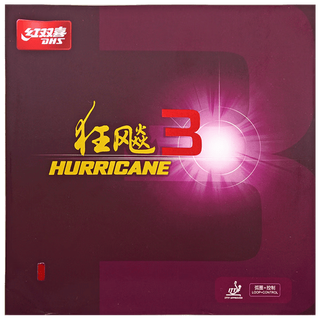 同为粘套为何一个要灌一个免灌？狂飙3和狂飙8到底怎么选
