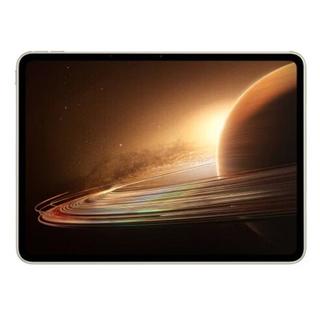 2999元起OPPOPad2深度测评：7:5仿书屏+天玑9000，平板生态真能打？