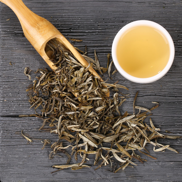 2026好喝的茉莉花茶推荐，个人感受篇