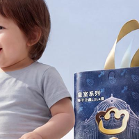 女宝纸尿裤怎么选？覆盖全月龄护理需求，Babycare纸尿裤硬核实力