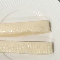 追剧零食新宠!拉丝奶酪条让我戒掉薯片了