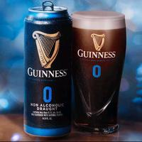无醇啤酒正崛起：0.0%和0.5%有何差别？一文读懂三种工艺真相