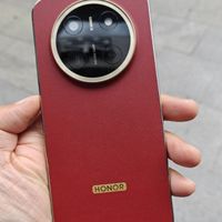荣耀X70和X80 Pro Max差了298元，到底该选哪个？