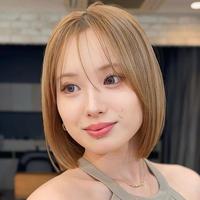 别再剪成锅盖！在家也能剪出理发店八成功夫