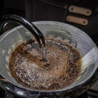 手冲温控壶对比：Brewista、施美乐、酷世乐哪款更值得买