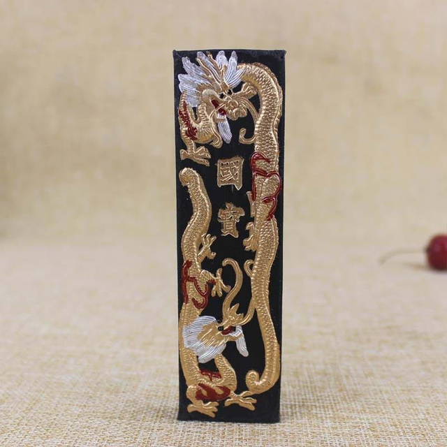 一部剧带火一座城：徽墨搜索暴涨814%，这些数据太猛了