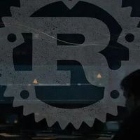 年薪20万起步的Rust开发者，凭什么比C语言还值钱？