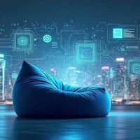 豆包付费版值得冲吗?一张表说清免费版和三个付费档差距在哪