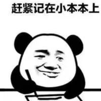 哪个牌子的前置过滤器值得购买？型号选哪个？