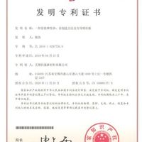 母婴安心之选！国产安全环保床垫品牌深度测评：半日闲