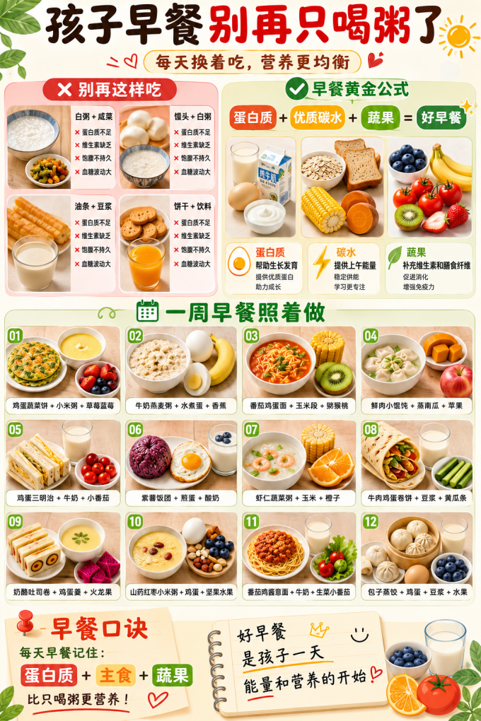 生鲜食品