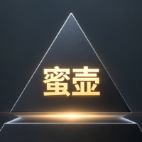 为什么老玩家都不说"买飞机杯",而说"入蜜壶"?