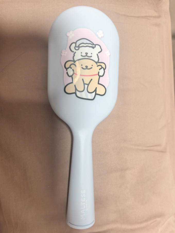 康佳电吹风