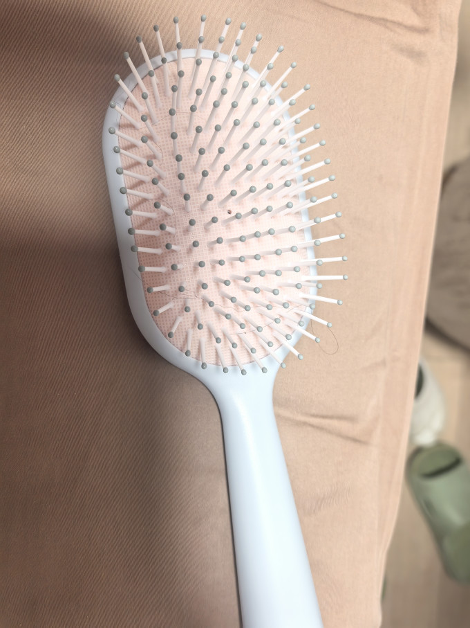 康佳电吹风