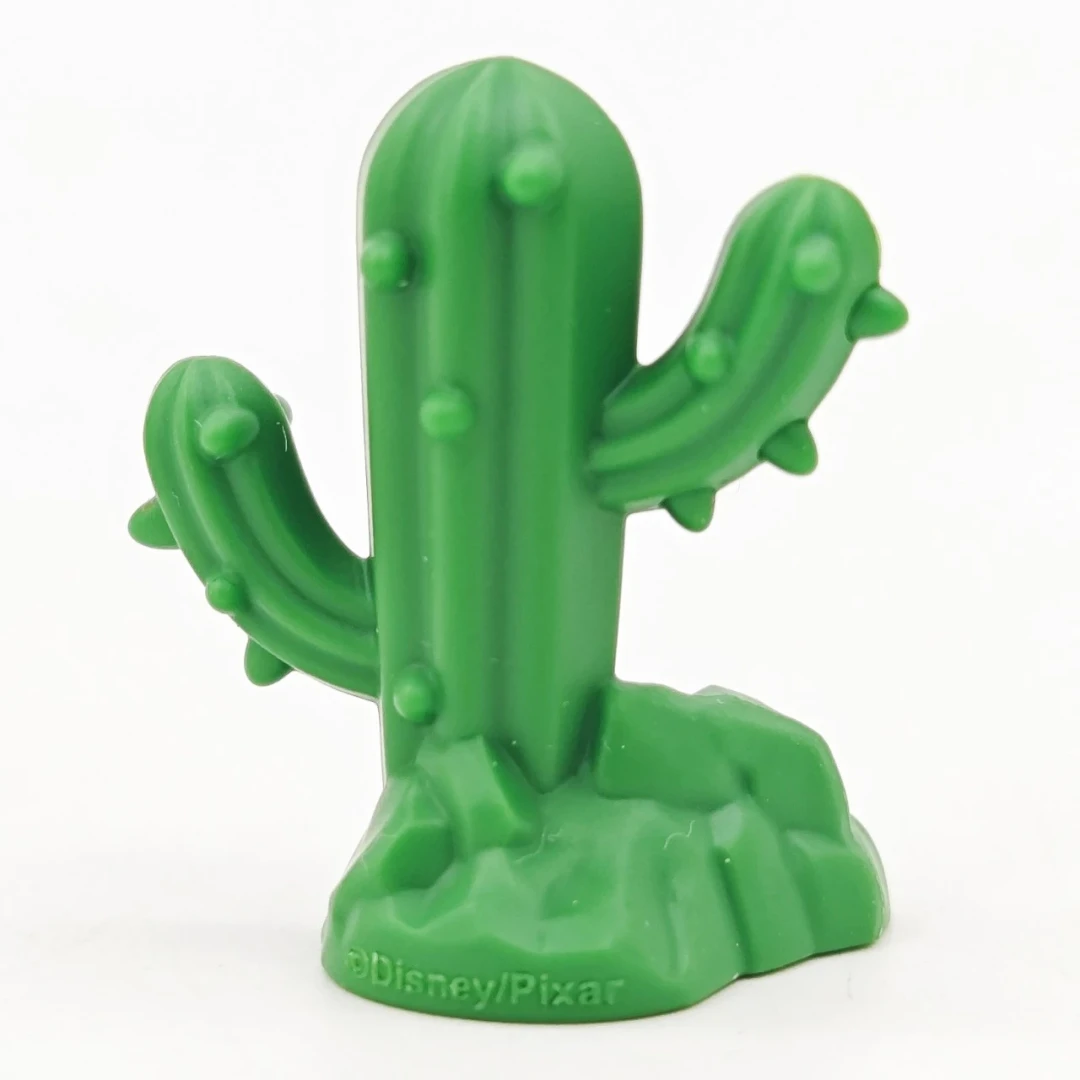 深度开箱|布鲁可玩具总动员精英版第一弹!粉丝们专属的情怀盲盒