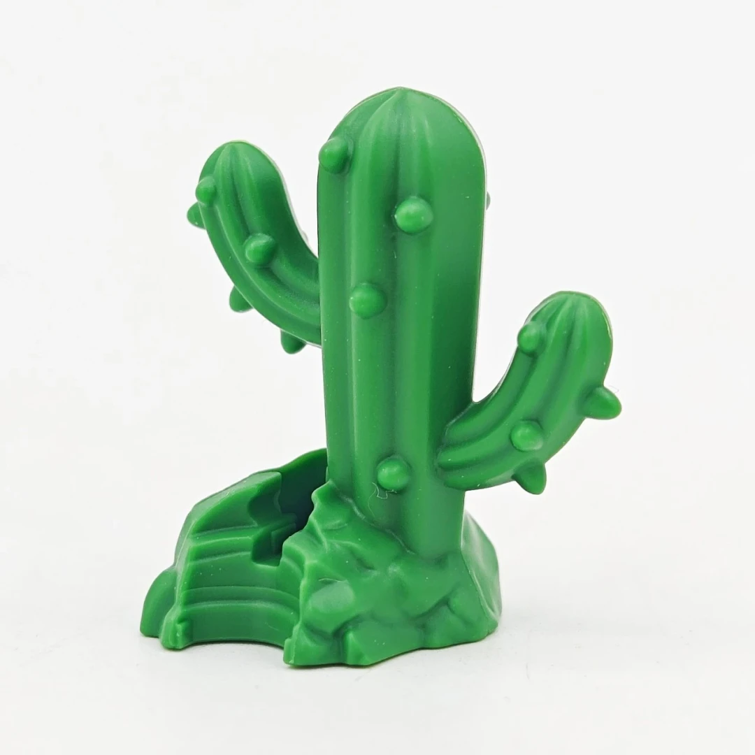 深度开箱|布鲁可玩具总动员精英版第一弹!粉丝们专属的情怀盲盒